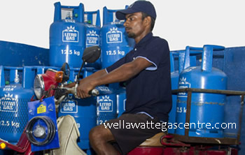 Home Delivery Services To your door steps